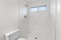 Additional image 19 of 3002 Tri Ln, Cameron Park, CA, 95682