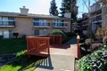 Additional image 42 of 3722 W Benjamin Holt Dr Apt 16, Stockton, CA, 95219