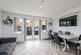 Additional image 7 of Churchill Avenue, Skegness PE25