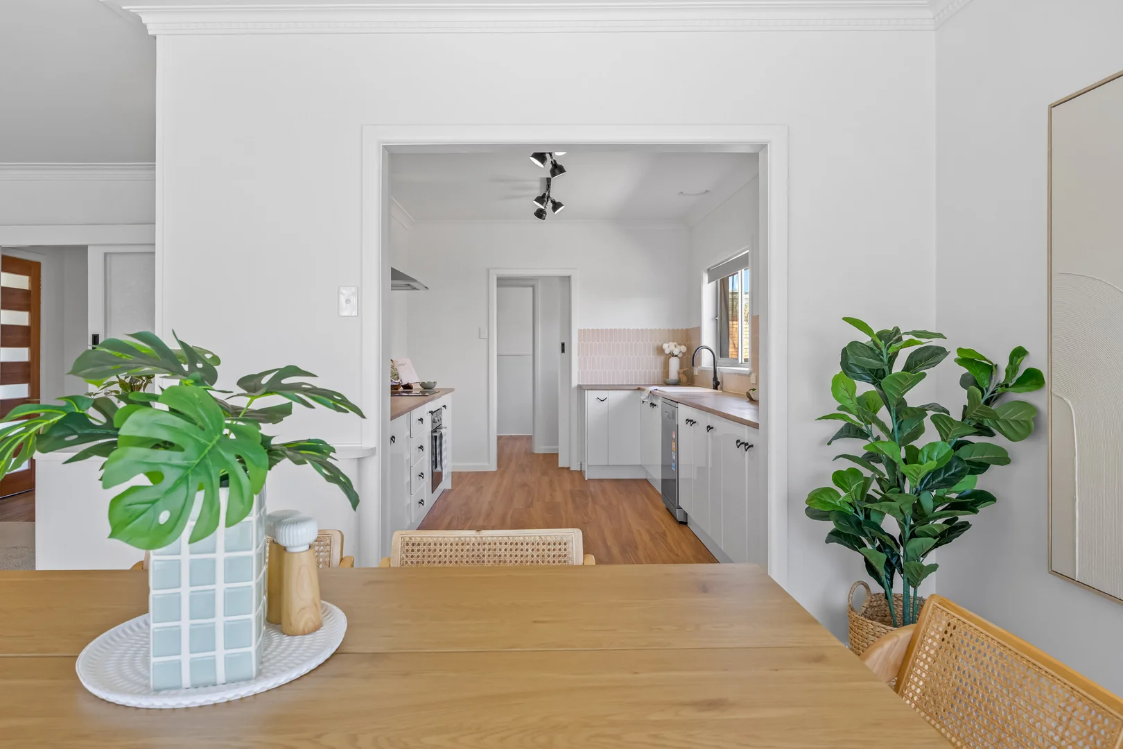 Additional image 9 of 1130 Lydiard Street North, Ballarat North VIC 3350