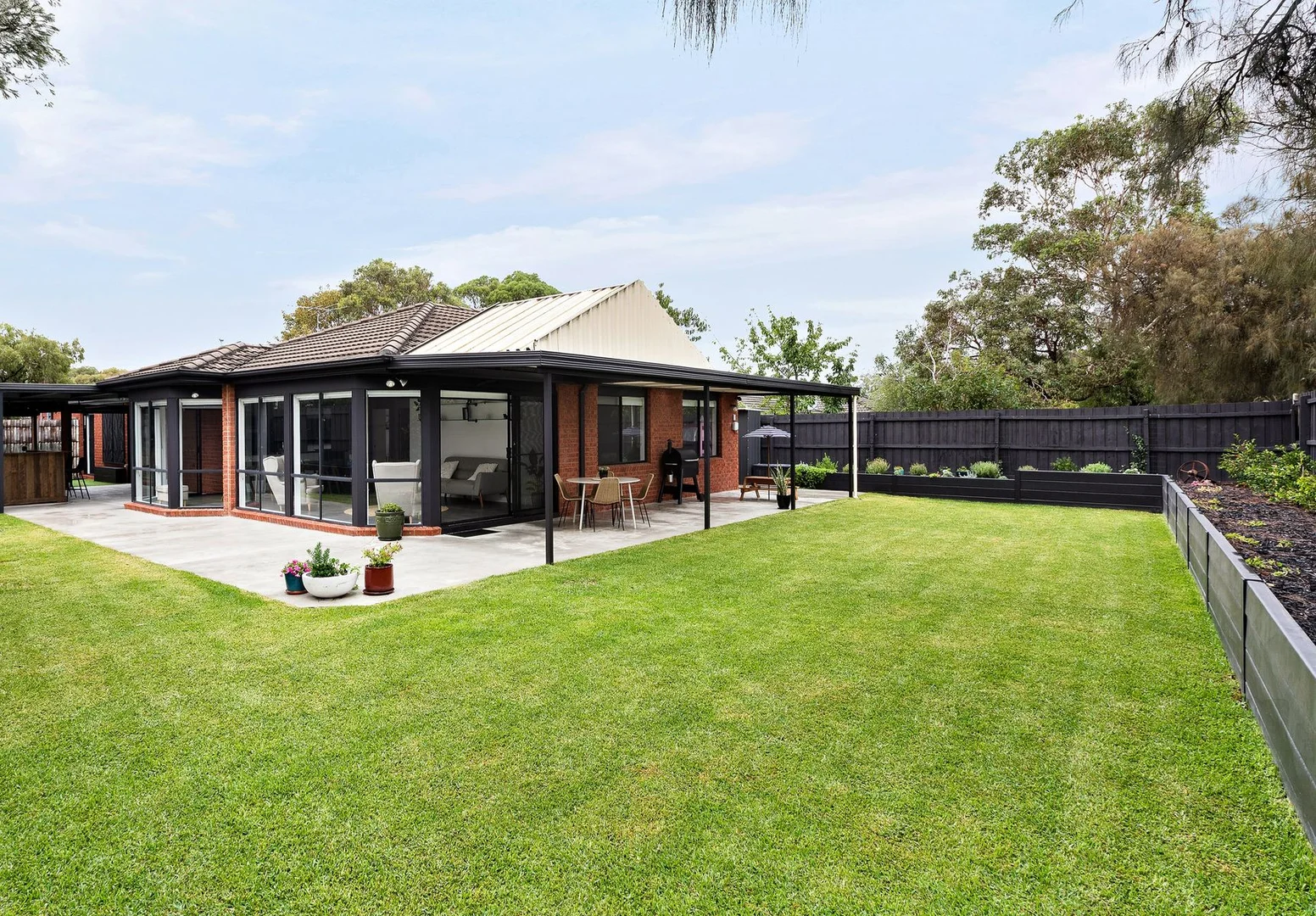 Additional image 15 of 5 Beal Place, Mornington VIC 3931
