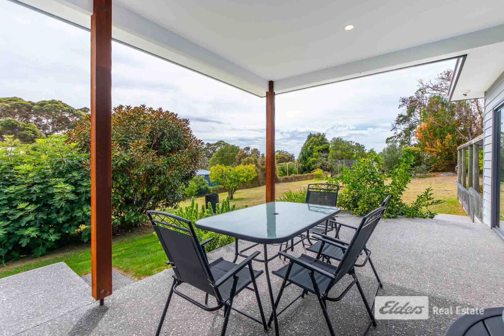 Additional image 14 of 92 Francis Street, Lower King WA 6330