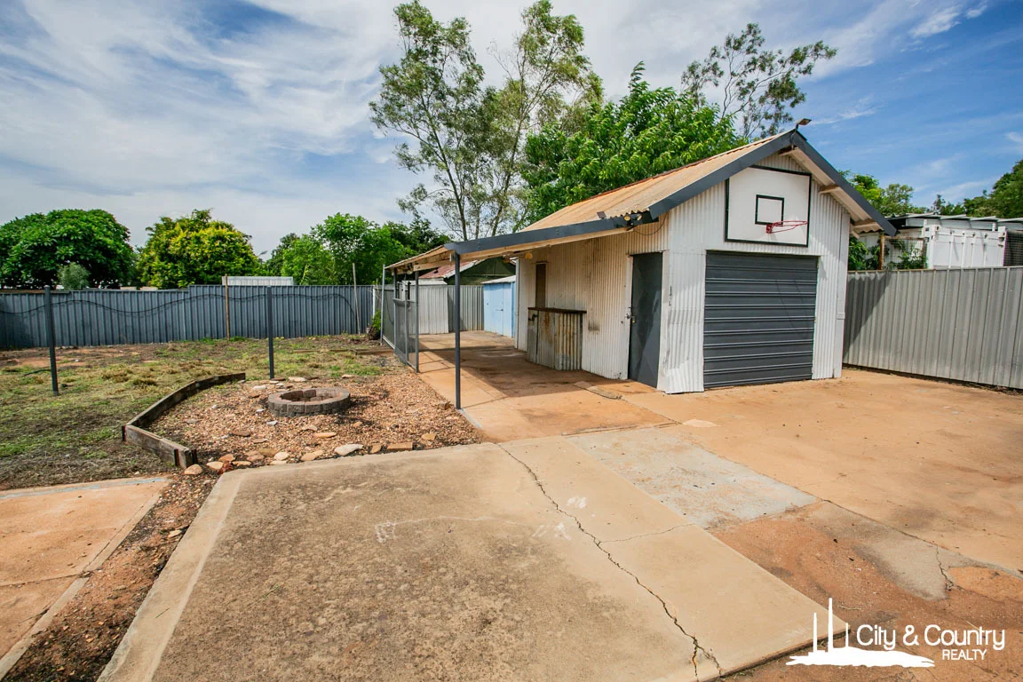 Additional image 4 of 35 Arline Street, Mount Isa QLD 4825