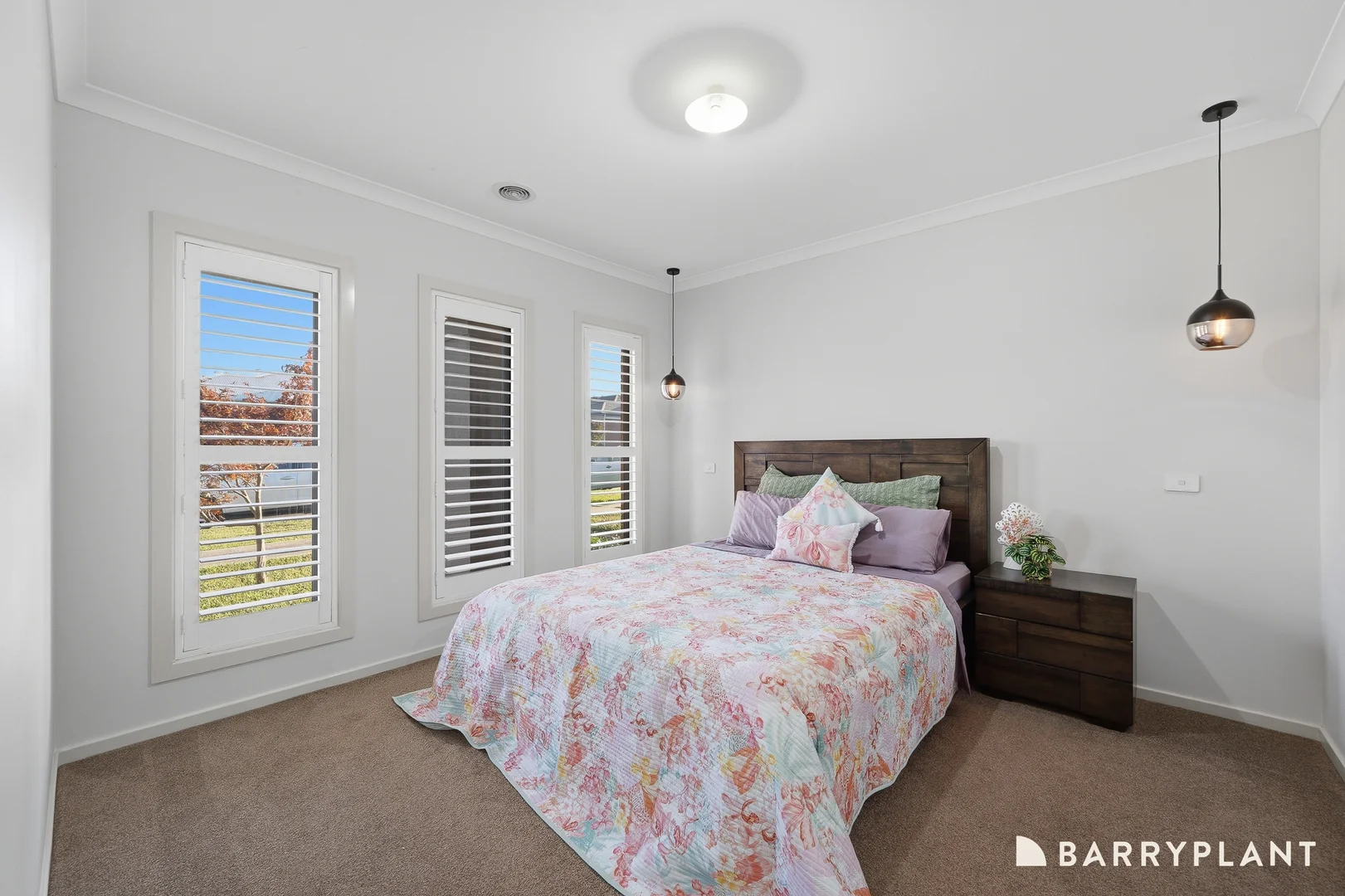 Additional image 10 of 19 Verve Circuit, Cranbourne West VIC 3977