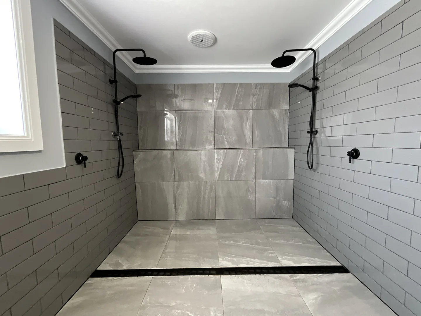 Additional image 16 of 11014 Kidman Way, Hillston NSW 2675