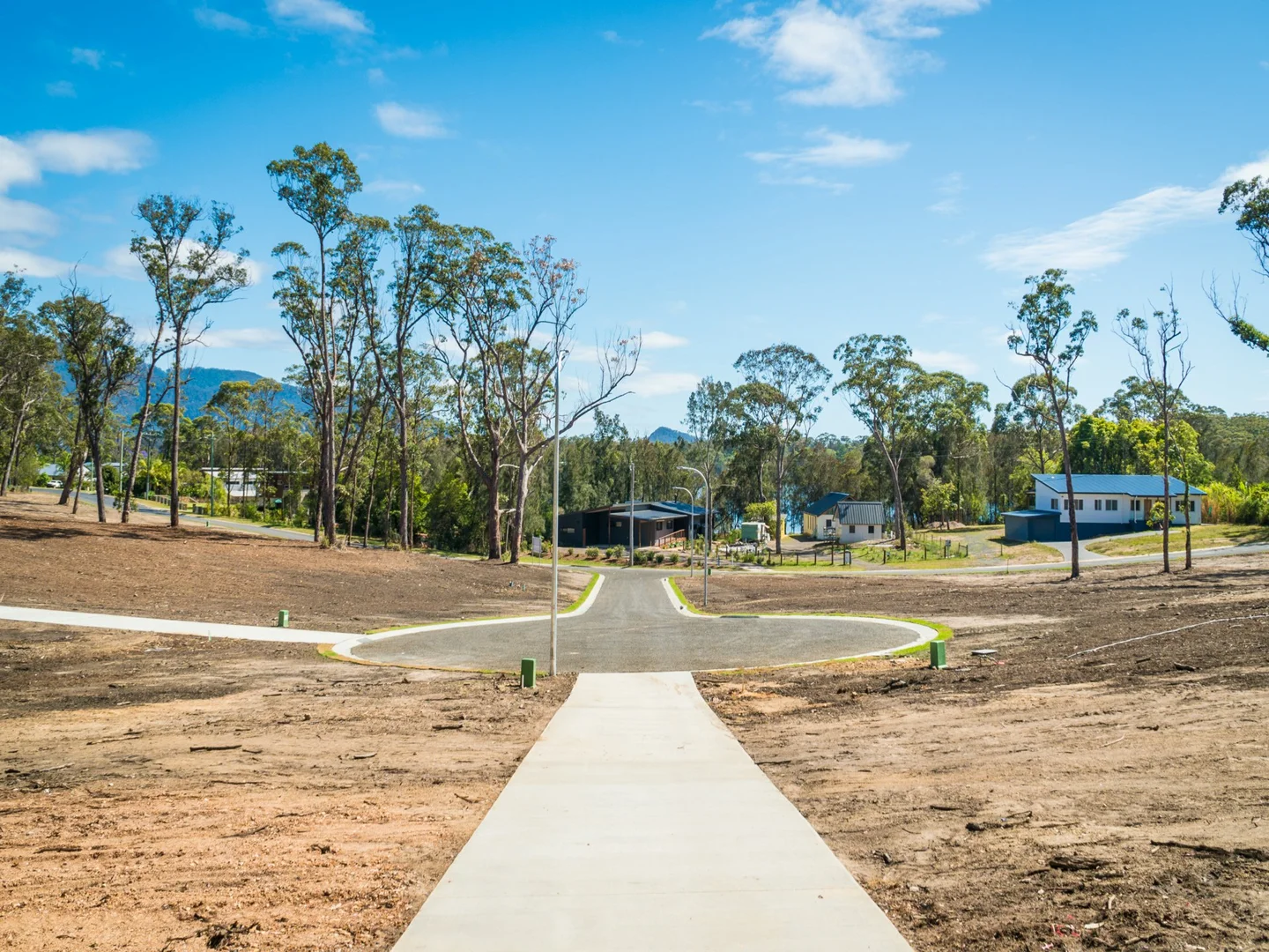 Additional image 10 of 71-91 Fairhaven Point Way, Wallaga Lake NSW 2546