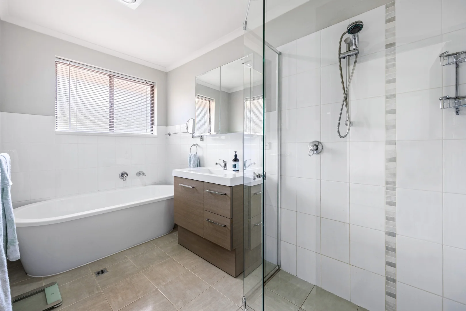 Additional image 25 of 17 Strangways Terrace, Port Elliot SA 5212