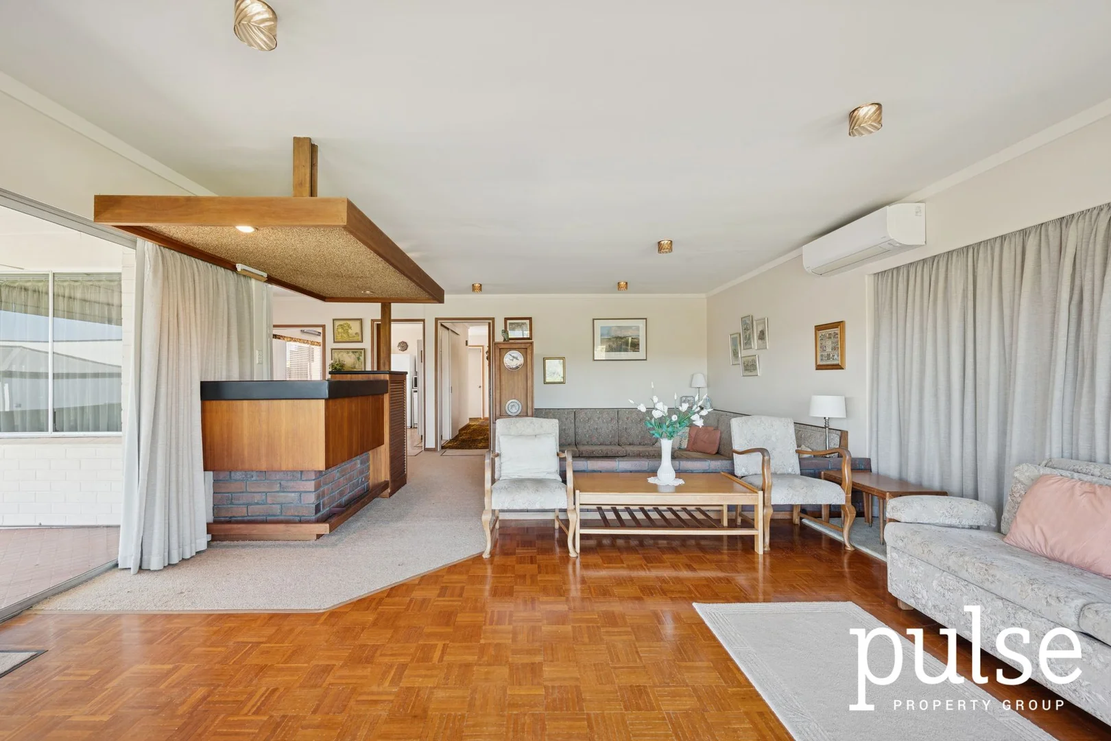 Additional image 9 of 119 Riverton Drive W, Rossmoyne WA 6148