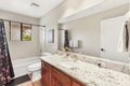 Additional image 32 of 6330 Auburn Folsom Rd, Granite Bay, CA, 95746