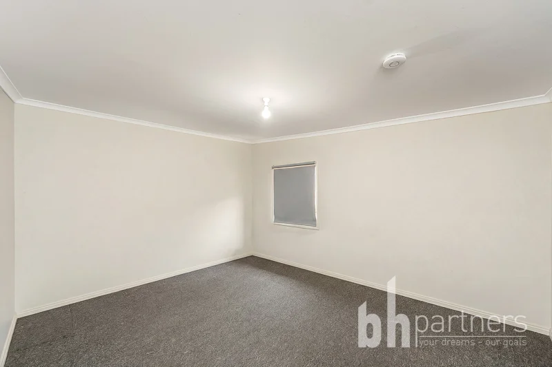 Additional image 10 of 1 Hardy Street, Mannum SA 5238