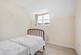 Additional image 8 of Beningfield Drive, London Colney, AL2