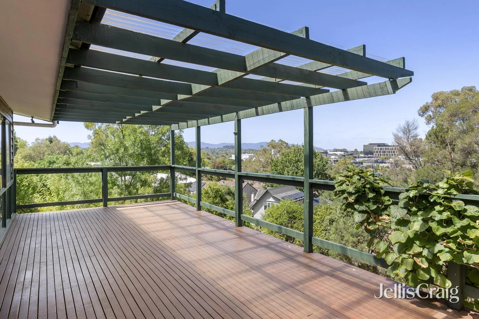 Additional image 13 of 69 Loughnan Road, Ringwood VIC 3134