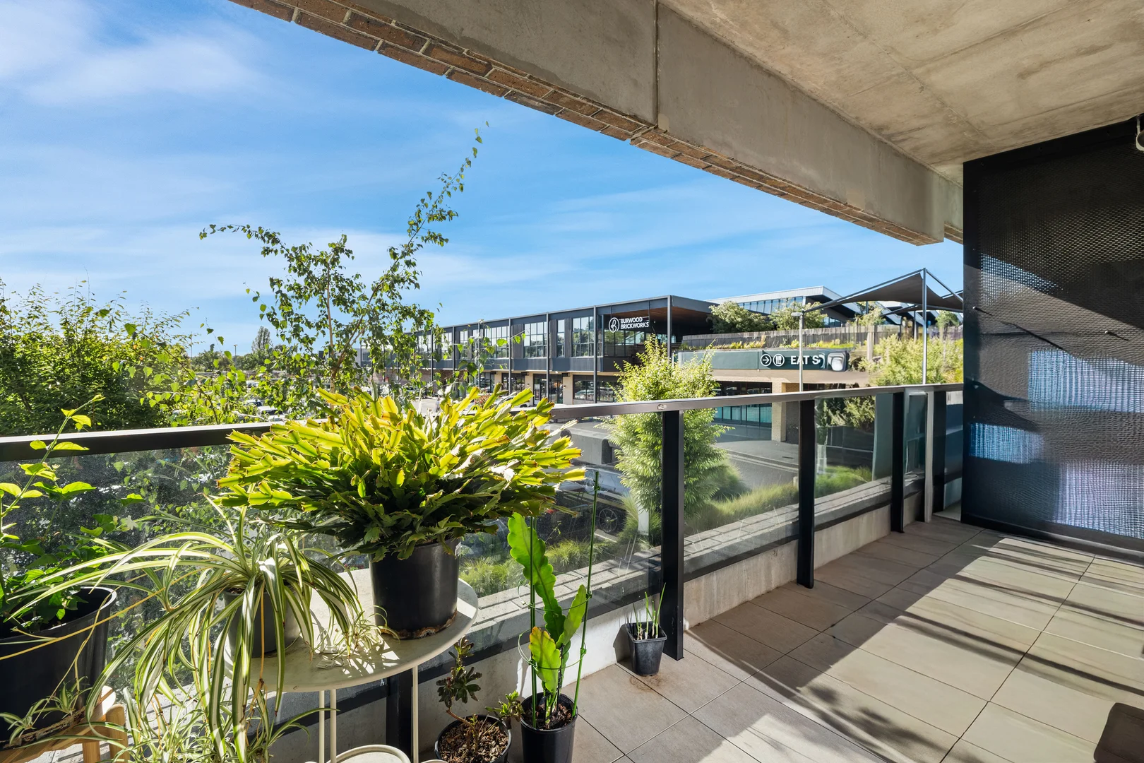 Additional image 9 of 109/9 Foundation Boulevard, Burwood East VIC 3151