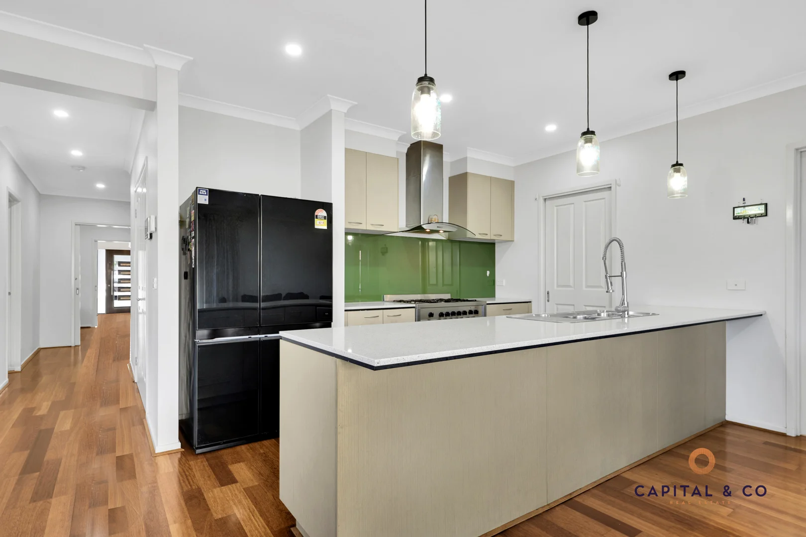 Additional image 7 of 33 Oakgrove Drive, Craigieburn VIC 3064