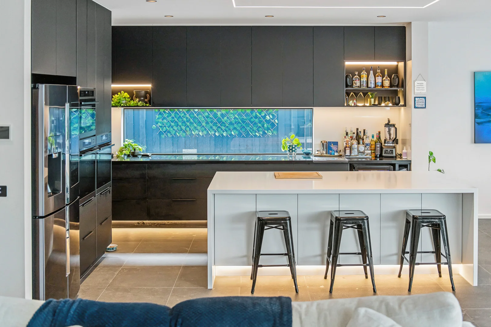 Additional image 5 of 6 Ambassador Circuit, Cranbourne South VIC 3977