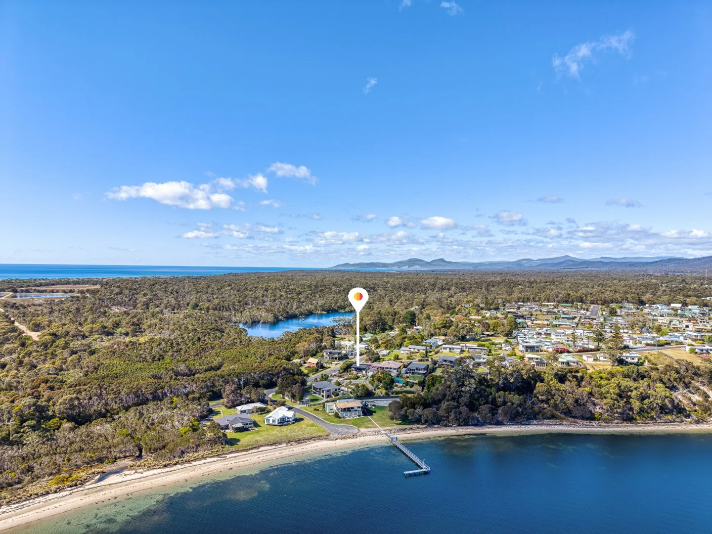 Additional image 34 of 37 Chimney Heights Road, Stieglitz TAS 7216