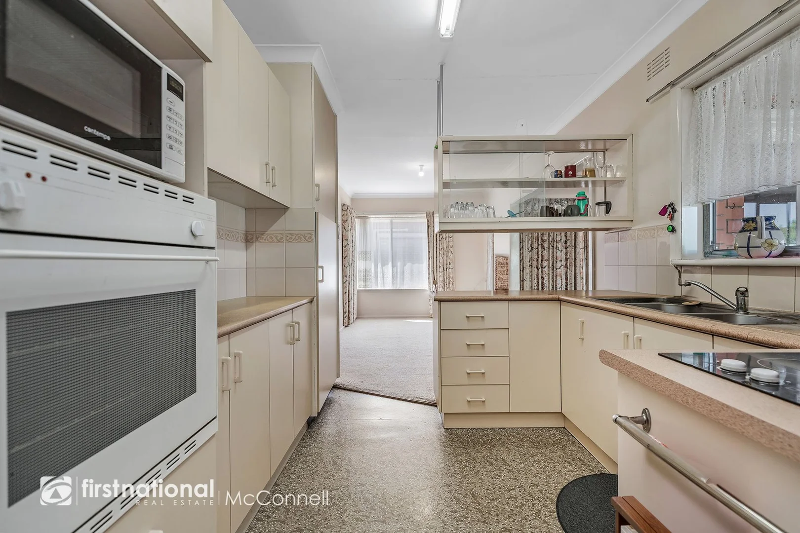 Additional image 6 of 3 Bond Street, Kyabram VIC 3620