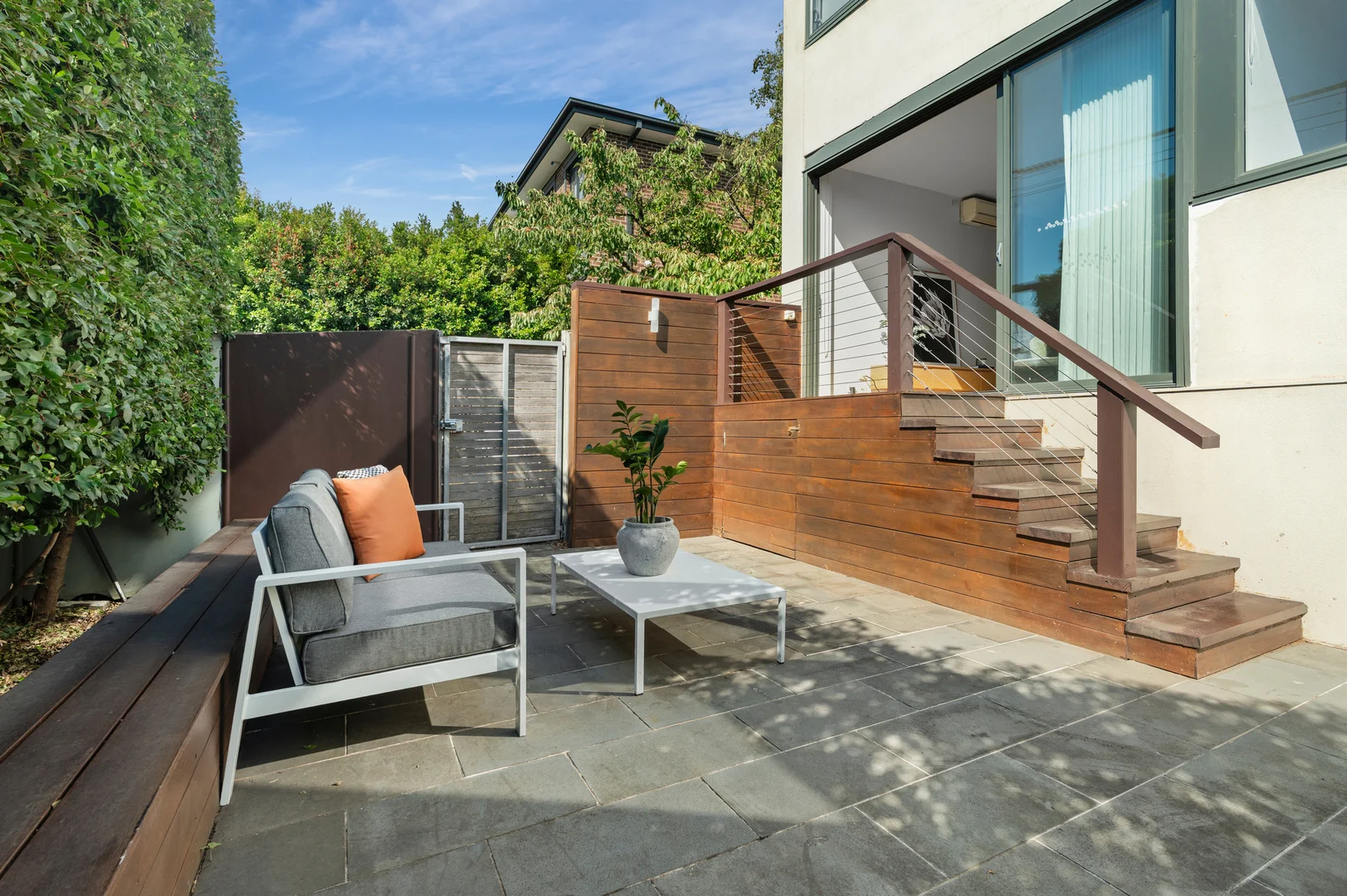 Additional image 5 of 1/63 Cobden Street, Kew VIC 3101