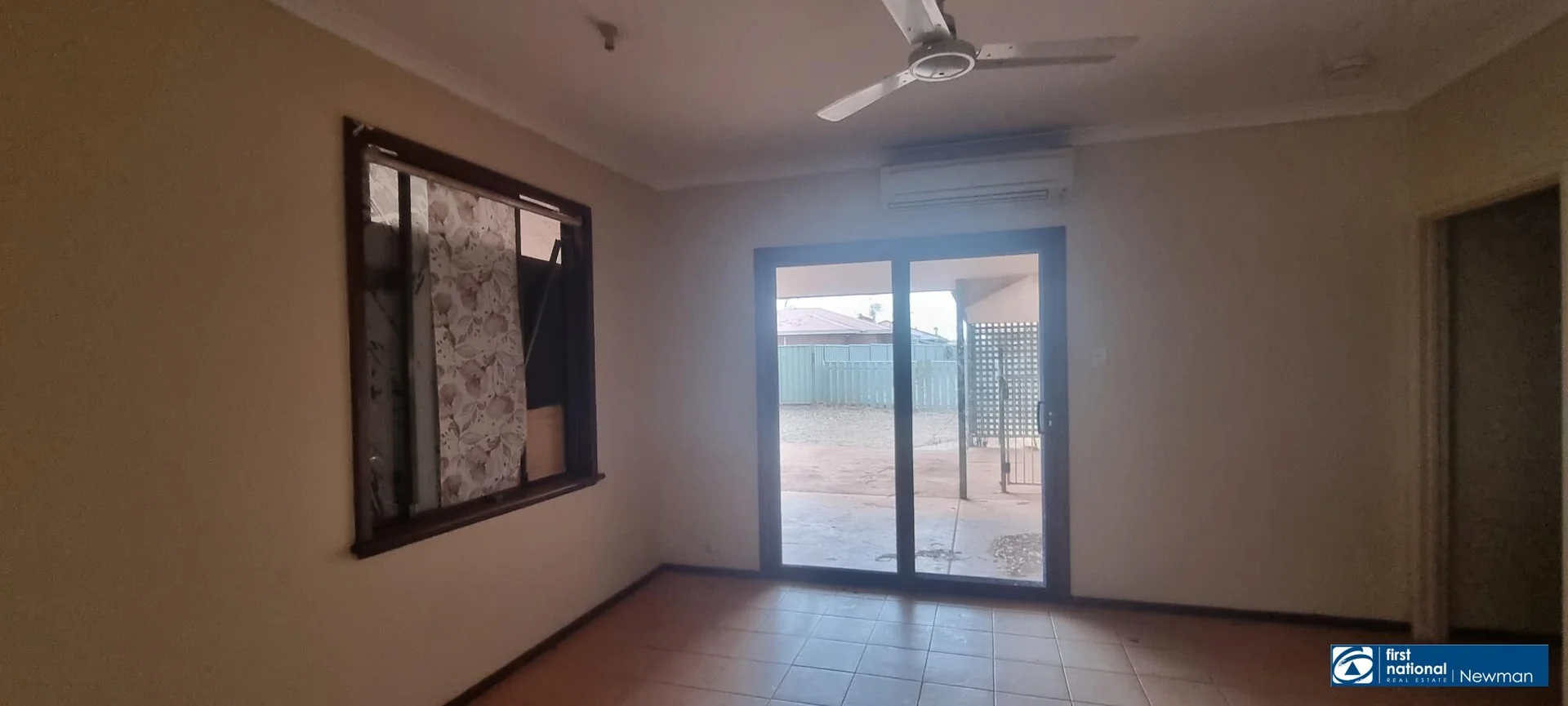 Additional image 4 of 1 Kurrawan Way, Newman WA 6753