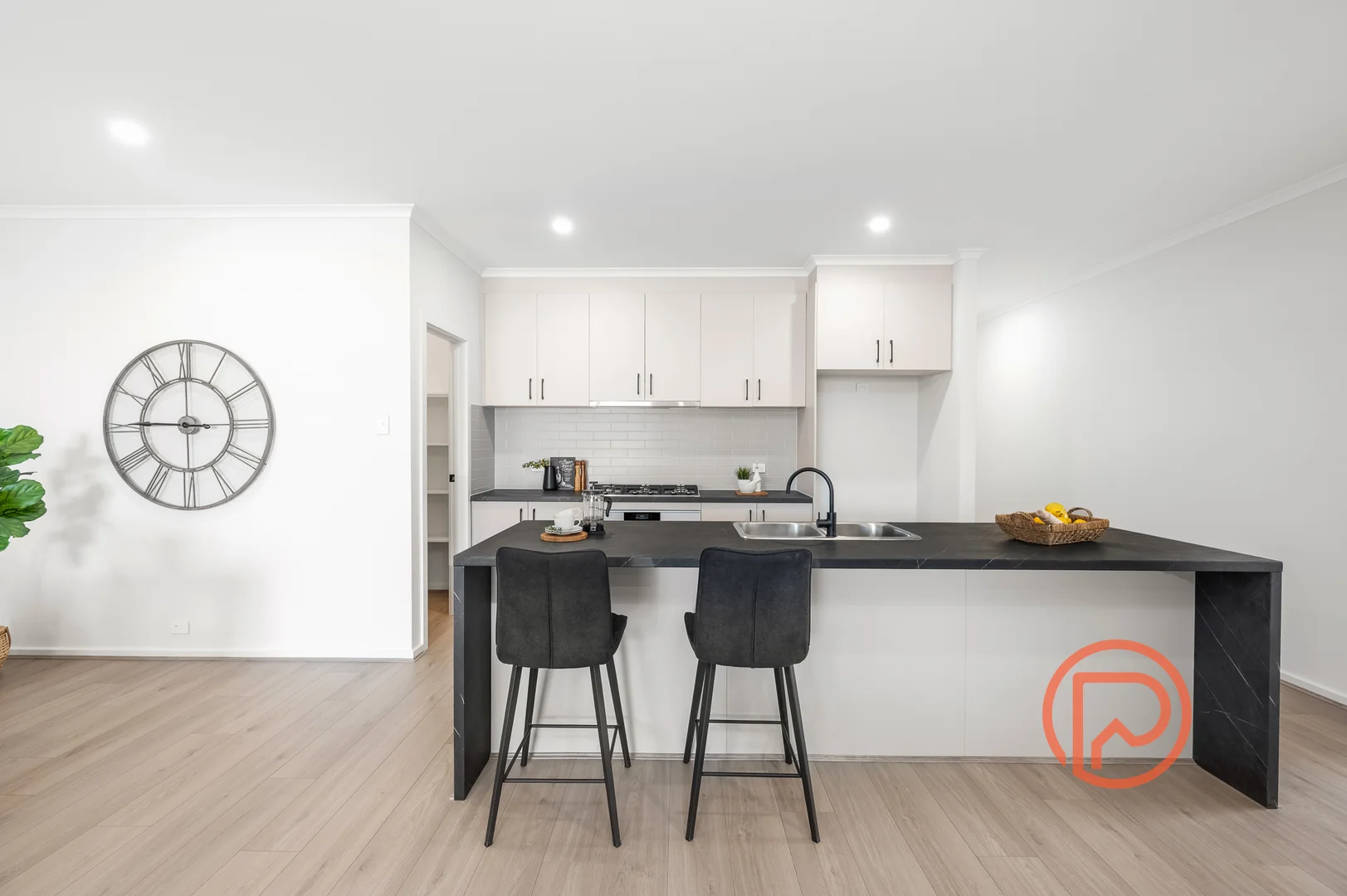 Additional image 8 of 31 Mint Drive, Hayborough SA 5211