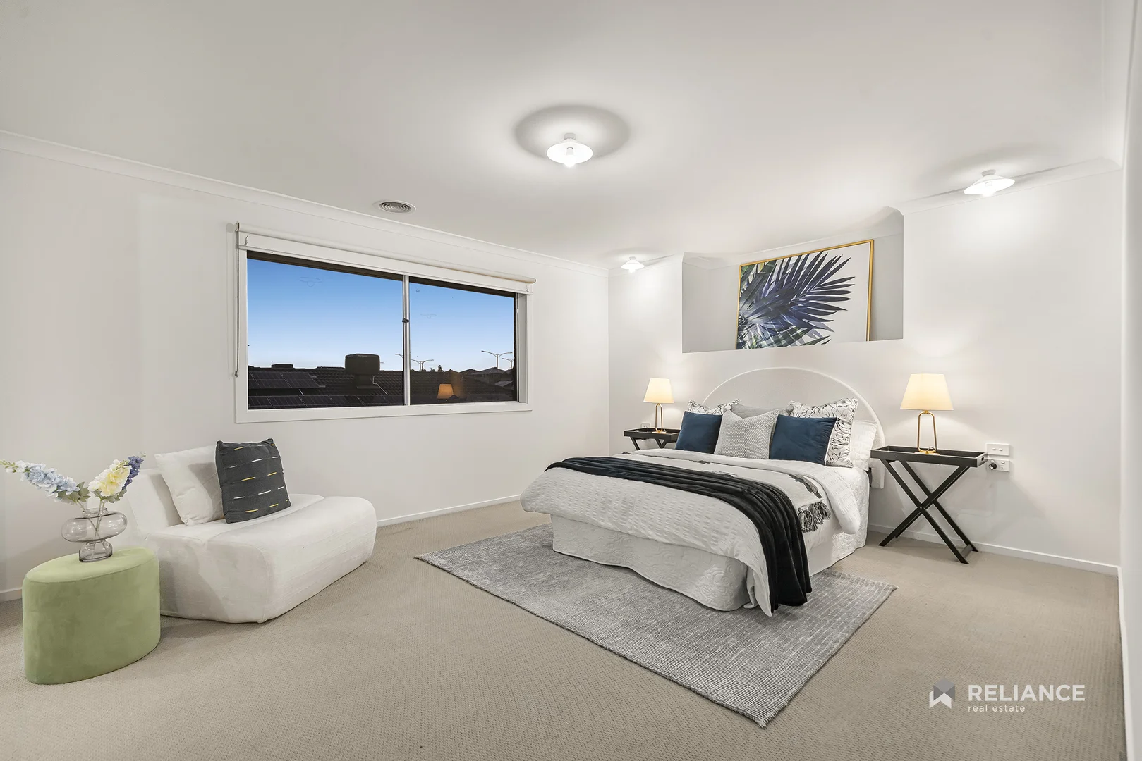 Additional image 9 of 8 Heathwren View, Werribee VIC 3030