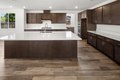 Additional image 4 of 2365 Briar Meadow Cir, Auburn, CA, 95603