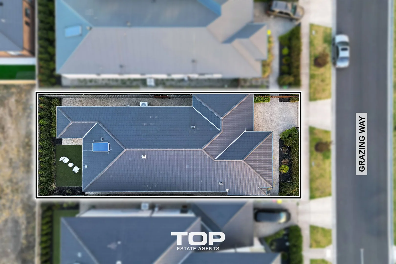 Additional image 28 of 9 Grazing Way, Clyde North VIC 3978