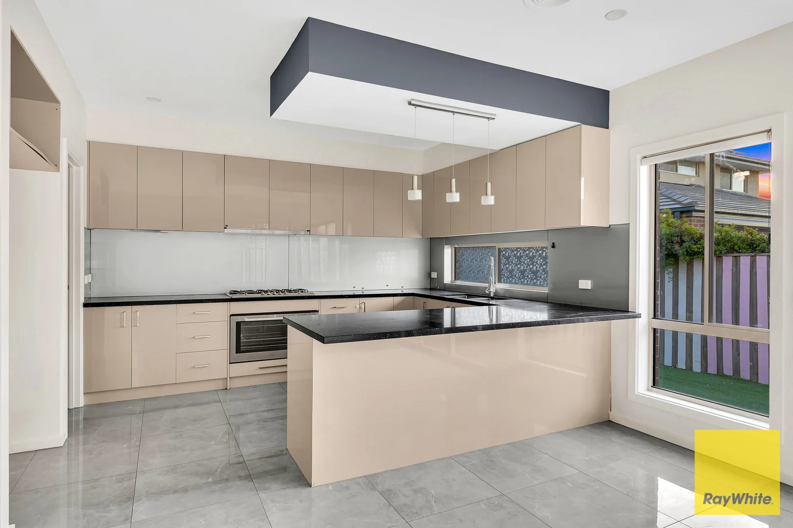 Additional image 14 of 5 Rockson Drive, Truganina VIC 3029