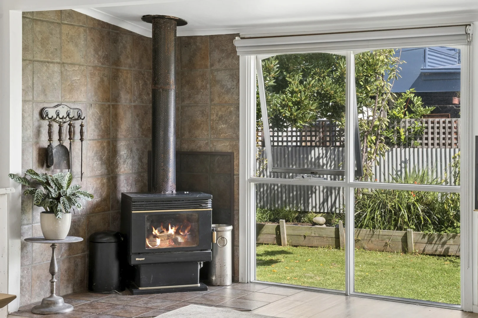 Additional image 6 of 59A Montrose Avenue, Apollo Bay VIC 3233