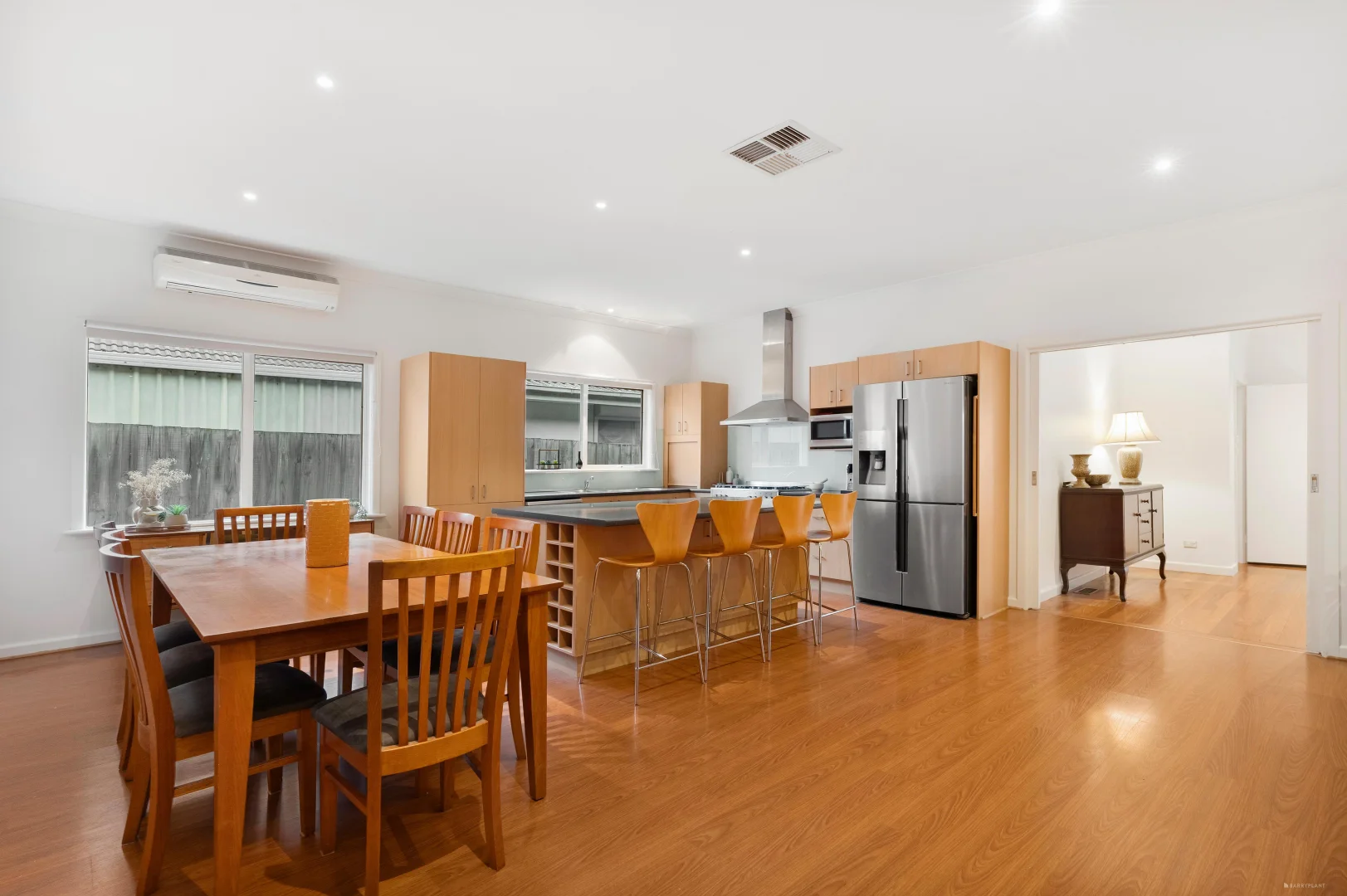 Additional image 4 of 15 Linda Avenue, Box Hill North VIC 3129