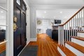 Additional image 15 of 859 Fellsway W Unit 0, Medford, MA, 02155