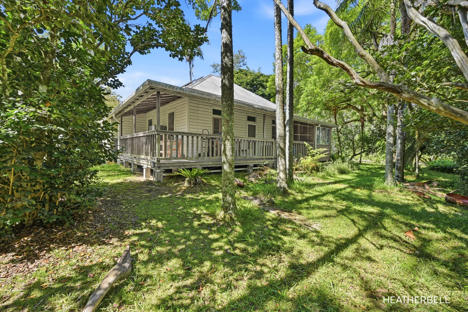 Additional image 25 of 314 Jerusalem Road, Stewarts River NSW 2443