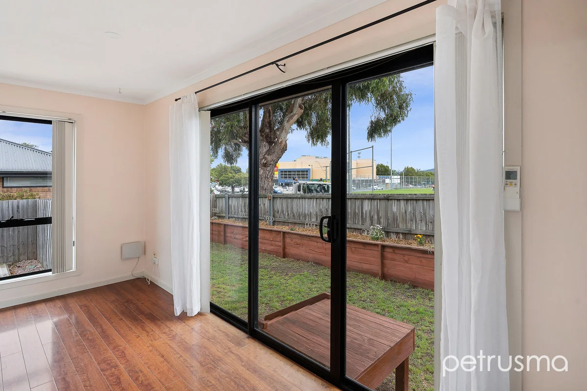 Additional image 4 of 2/29 Barry Street, Glenorchy TAS 7010