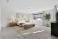 Additional image 36 of 5936 Rosalee St, Sacramento, CA, 95835