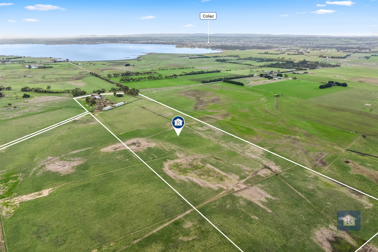 Additional image 12 of 175 Sheehans Road, Cororooke VIC 3254