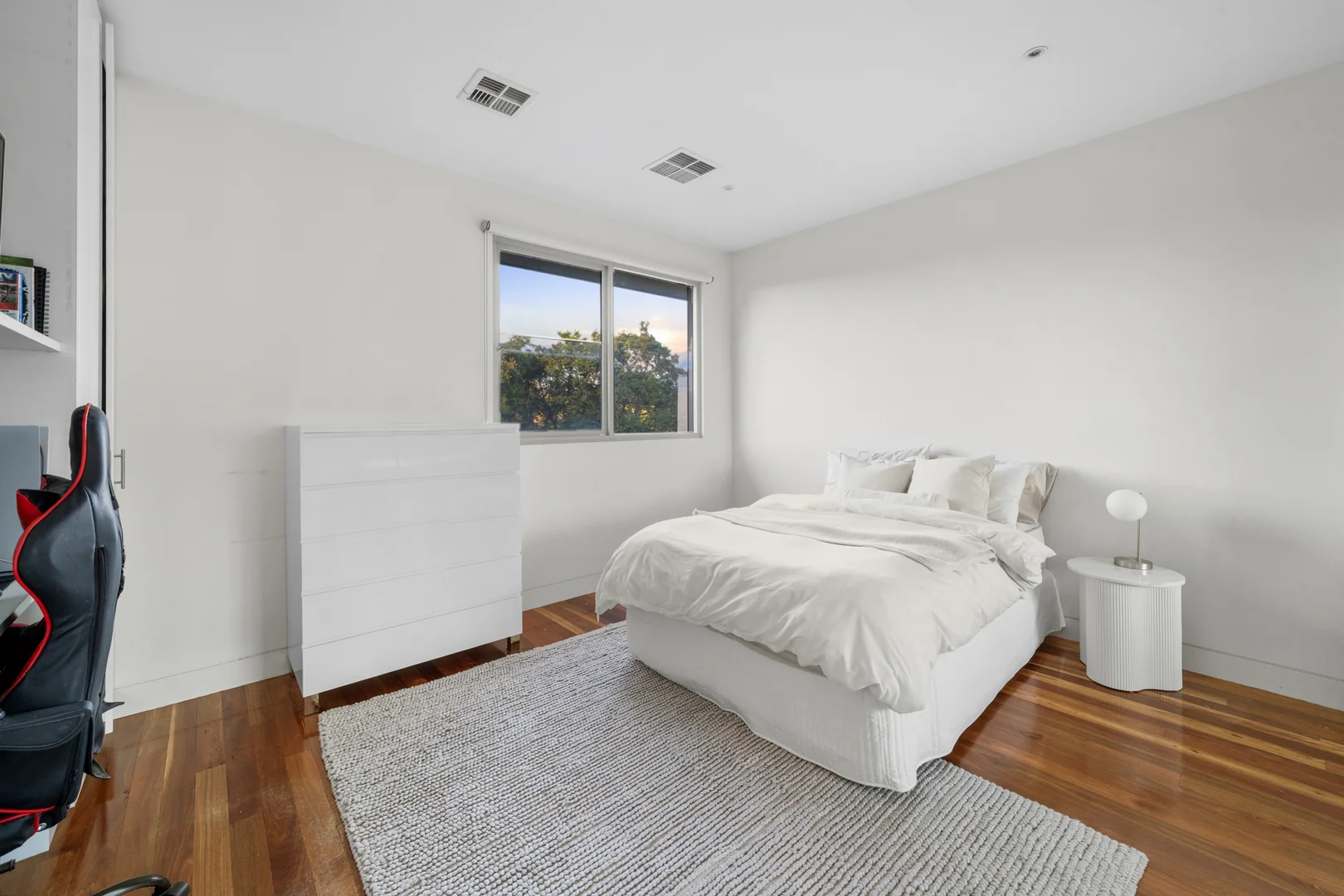 Additional image 16 of 5 Lebanon Street, Strathmore VIC 3041