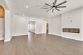 Additional image 15 of 3180 Saffron Ln, Roseville, CA, 95747
