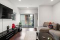 Additional image 3 of 2222 Strata Ln, Los Angeles, CA, 90041