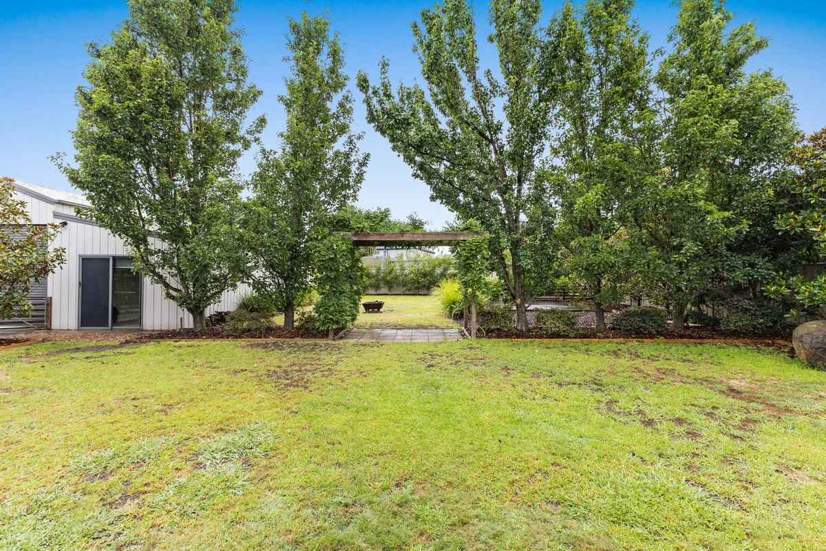 Additional image 27 of 92 Ellavale Drive, Traralgon East VIC 3844