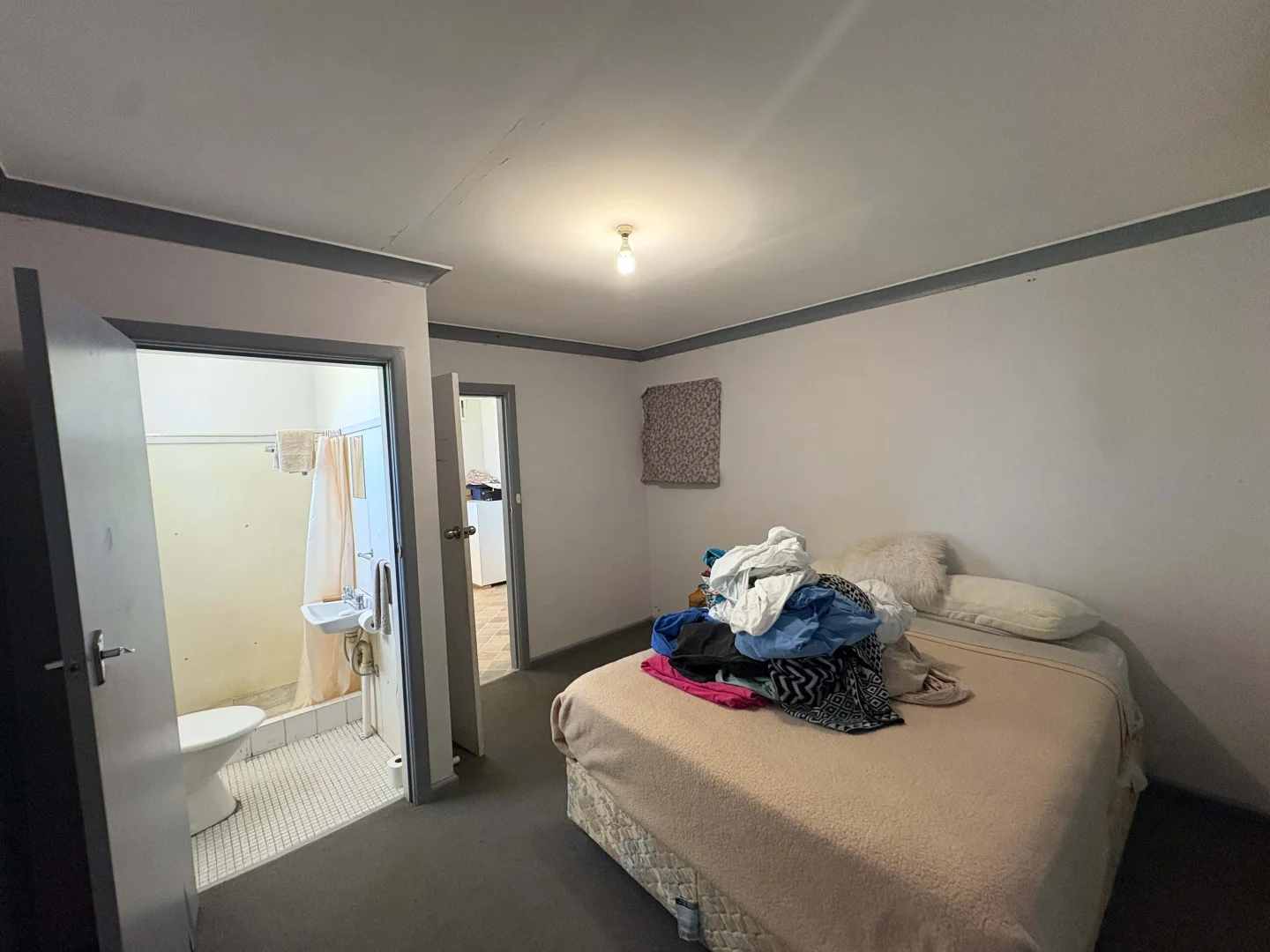 Additional image 10 of 10 Cannonbar Street, Nyngan NSW 2825