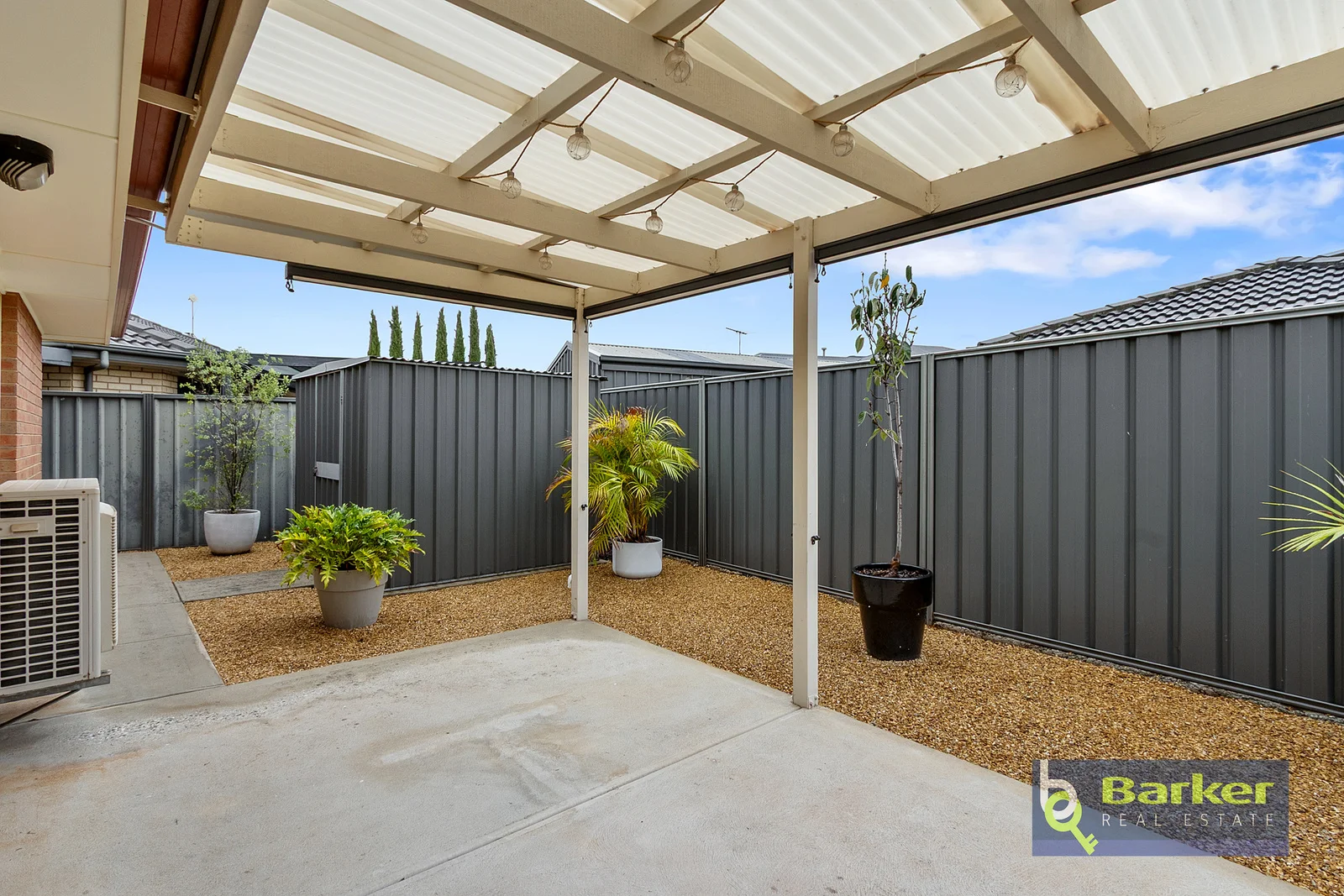 Additional image 21 of 20 Alexandrina Crescent, Andrews Farm SA 5114