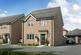 Plot 119, The Mylne at Willow Woods, Lynn Road CB6