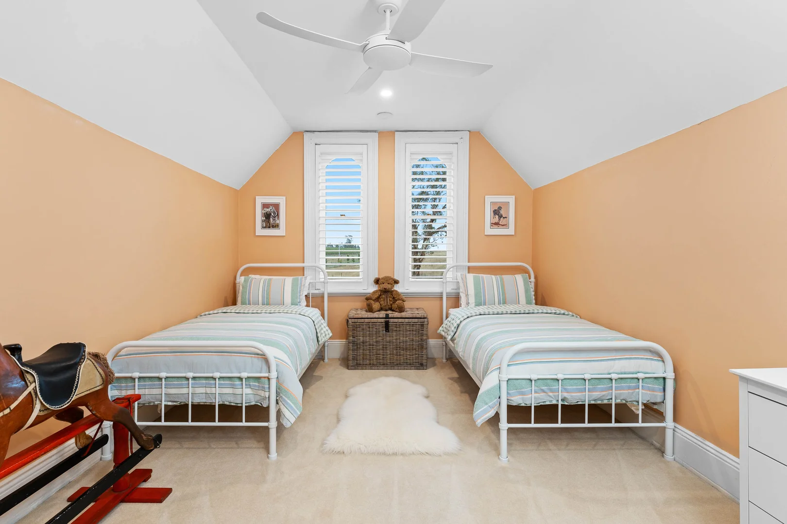 Additional image 15 of 19 Marble Hill Road, Kingsdale via, Goulburn NSW 2580