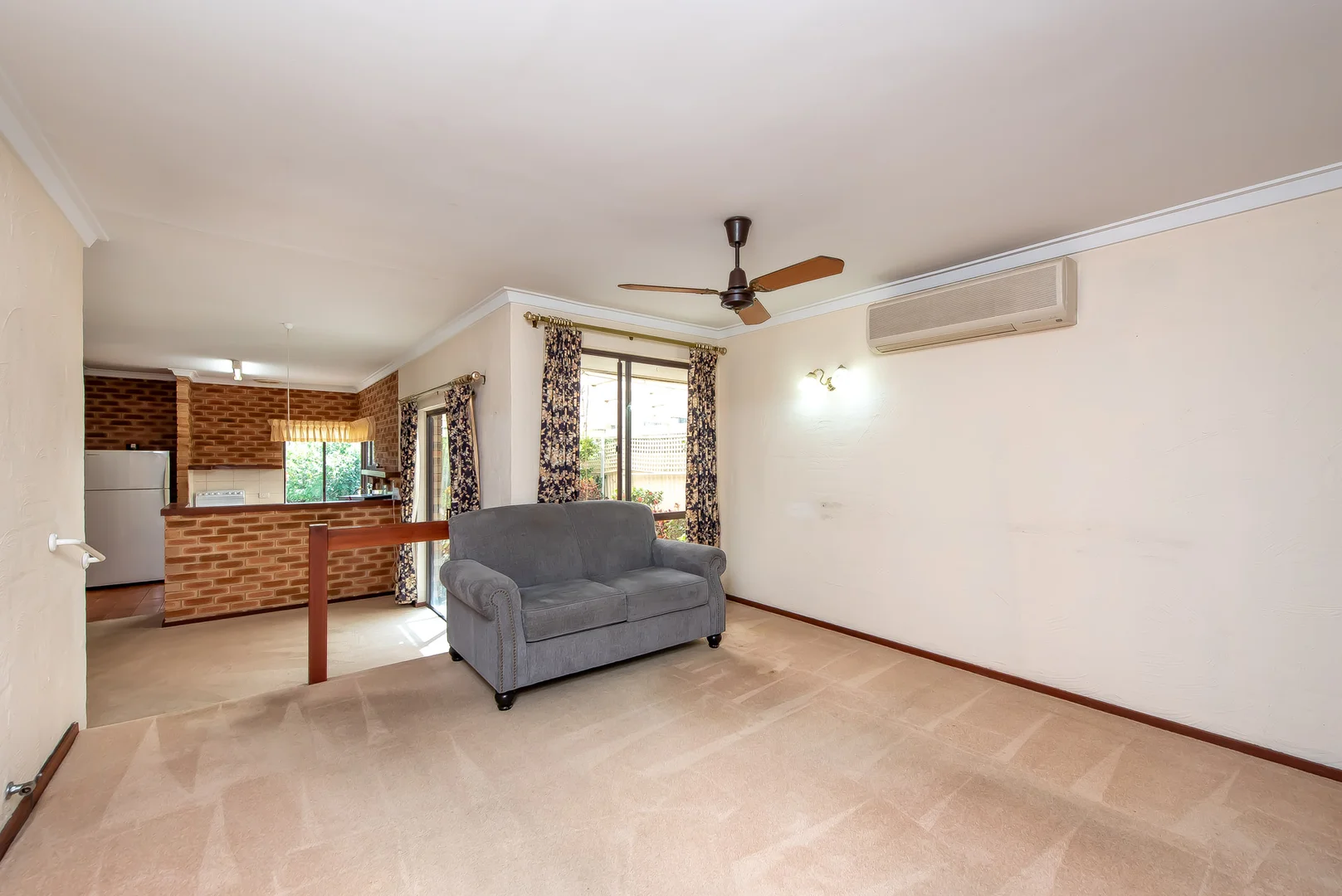 Additional image 9 of 85A Rannoch Circle, Hamersley WA 6022