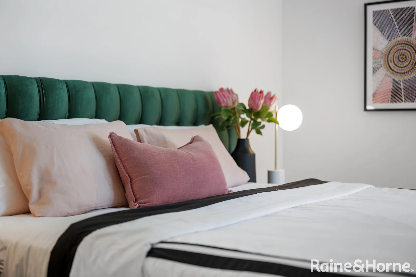 Additional image 13 of 36 Clarence Street, Berry NSW 2535