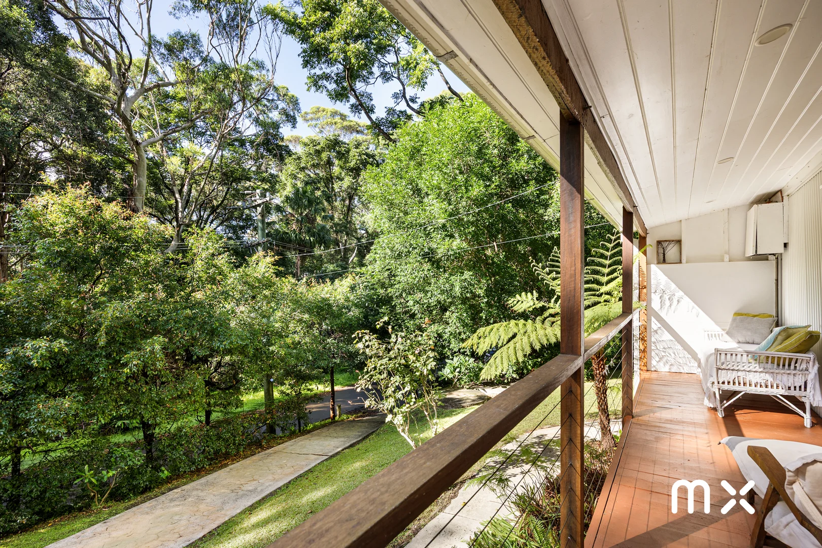 Additional image 10 of 8 Cokeworks Road, Coledale NSW 2515