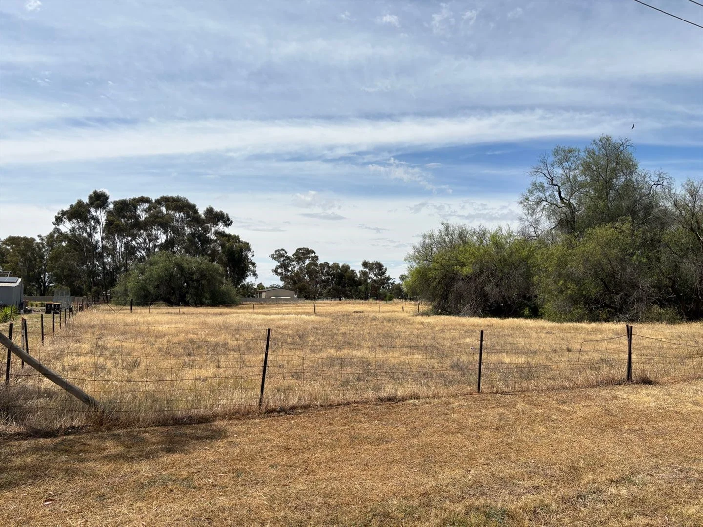 Additional image 26 of 43-51 Corcoran Street, Berrigan NSW 2712