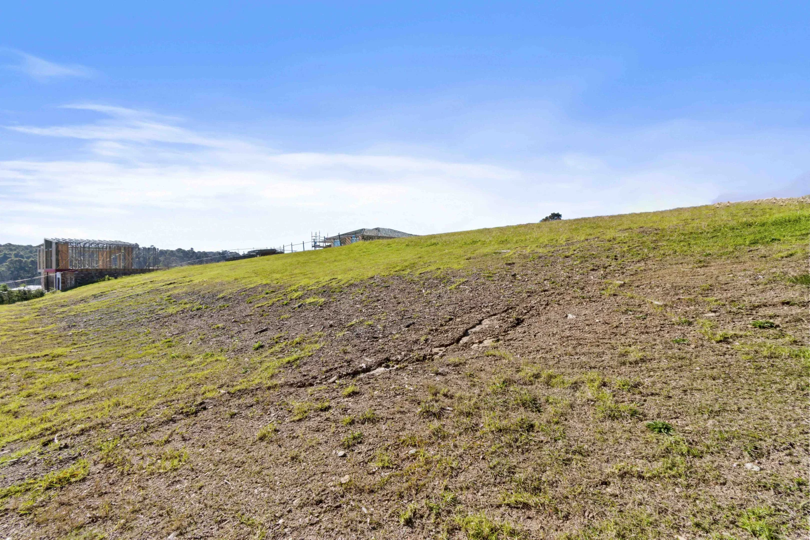 Additional image 3 of 30-32 Sebbens Crescent, Rosedale NSW 2536