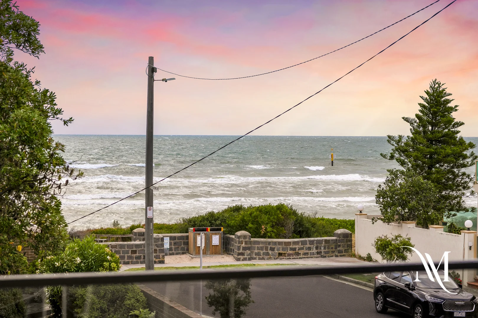 Additional image 3 of 4 Ozone Avenue, Aspendale VIC 3195