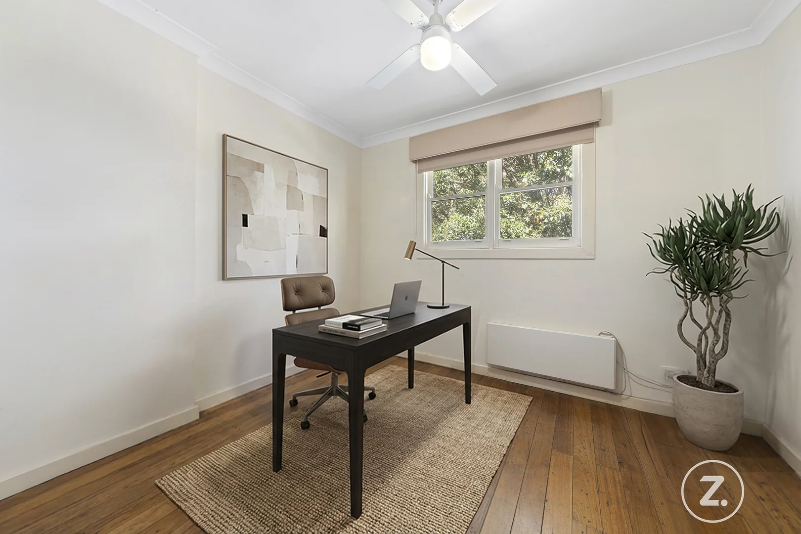 Additional image 9 of 10 Armytage Road, Officer VIC 3809